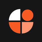 logo de eklipse Development