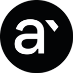 Axome logo