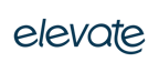 elevate logo