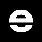 emd:digital logo