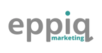 eppiq Marketing logo