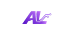 Ayatix Labs logo