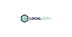 iLocalHero logo