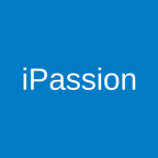 iPassion Co.,Ltd logo