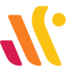knowmad mood logo