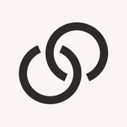 logo van Ayko
