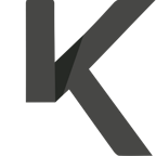 kr3ado logo