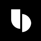 locase logo