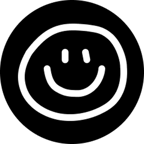 logo van mainly.design