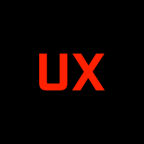 marketer UX GmbH logo