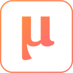 logo di microfacto