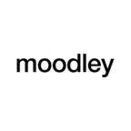 moodley logo