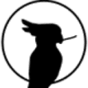 moysies & partners GmbH logo