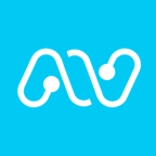 logo de nemopoint