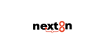 next8n logo