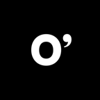 logo di omalleymade