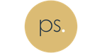 prettysim.pl logo