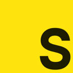 logotipo de schiebezimmer