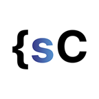 siteCODIC logo