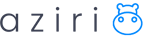 Aziri logo