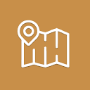 theworldyousee logo