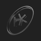 tonik logo