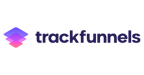 trackfunnels logo