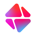 Logo von upala.dev