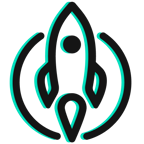 upshift logo