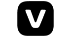 vwork digital logo