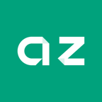 logo de Azores X
