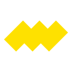 wearegoat logo