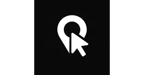 webentwicklung tech logo
