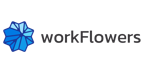 logo di workFlowers