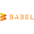 Logo von BABEL