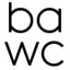 BAWC Solutions Inc. logo