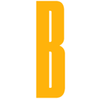 logo de BEECH Agency