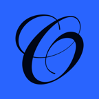 BHONG logo