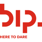 logo de BIP Group