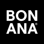 BONANA logo