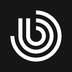 BRIGHTSCOUT - B2B Branding & Development Agency logo