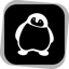 BRILLARIX logo
