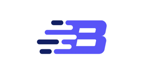 BRYSK Solutions, Inc. logo