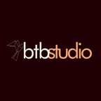 logótipo de BTB Studio