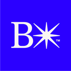 Babings Studio™ logo