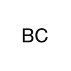 Logo von Baker Creative