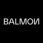 Logo von Balmon & Co