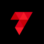 7Span logo