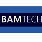 Bam Technologies, LLC (Partner) logo