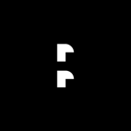 Barrel logo
